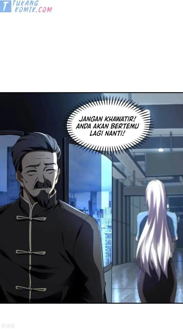 image-komik-useless-first-son-in-law-chapter-101-21/50