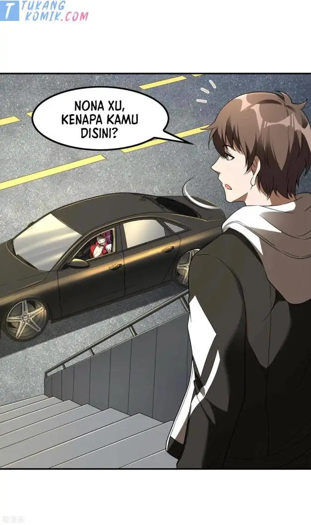 image-komik-useless-first-son-in-law-chapter-101-24/50