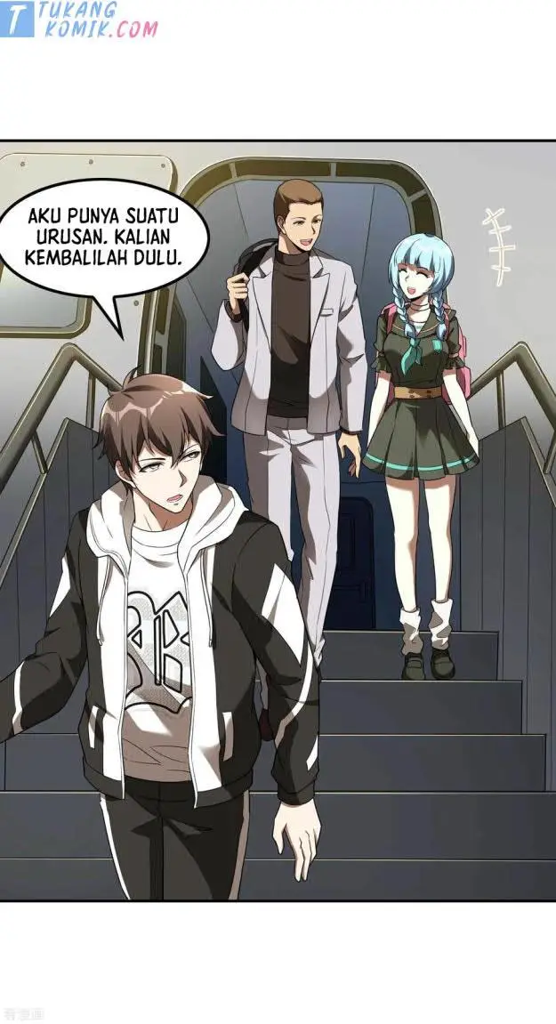 image-komik-useless-first-son-in-law-chapter-101-26/50