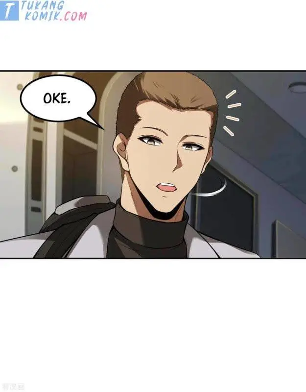 image-komik-useless-first-son-in-law-chapter-101-27/50