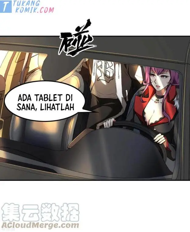 image-komik-useless-first-son-in-law-chapter-101-28/50