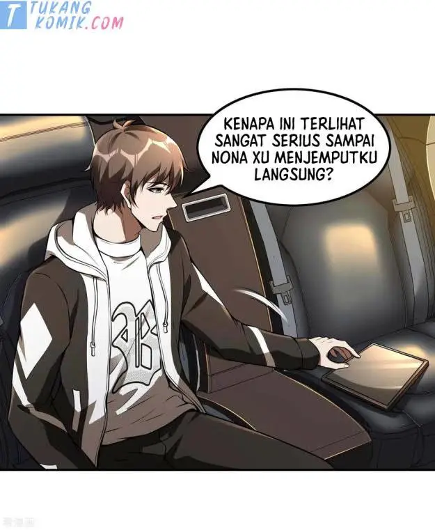 image-komik-useless-first-son-in-law-chapter-101-29/50