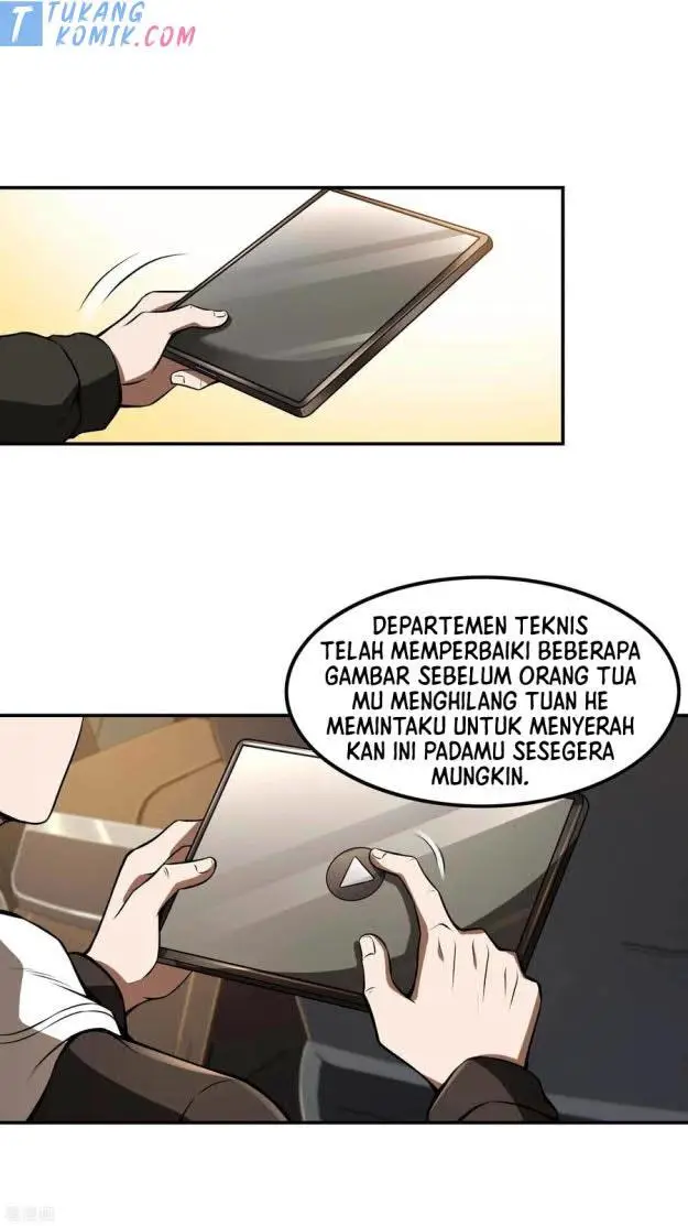 image-komik-useless-first-son-in-law-chapter-101-30/50