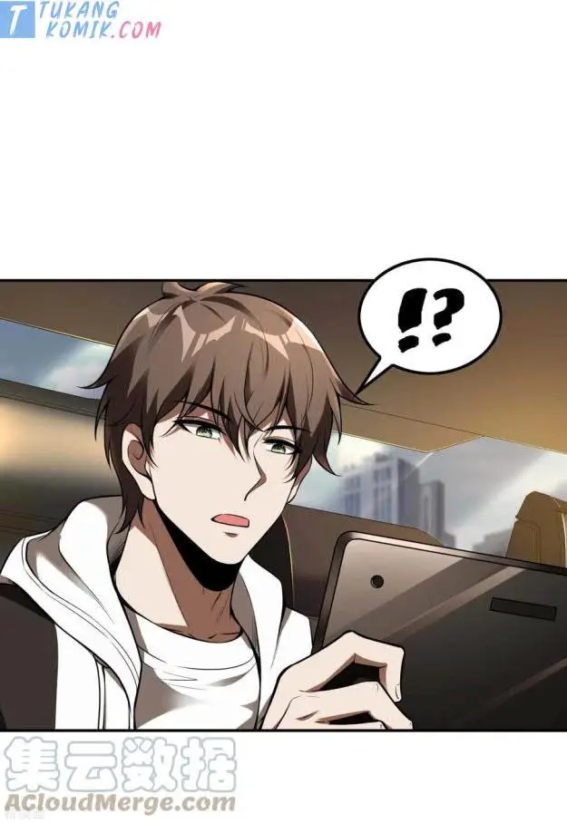 image-komik-useless-first-son-in-law-chapter-101-31/50