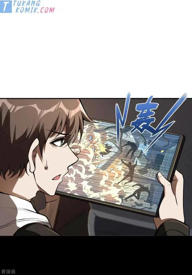 image-komik-useless-first-son-in-law-chapter-101-32/50