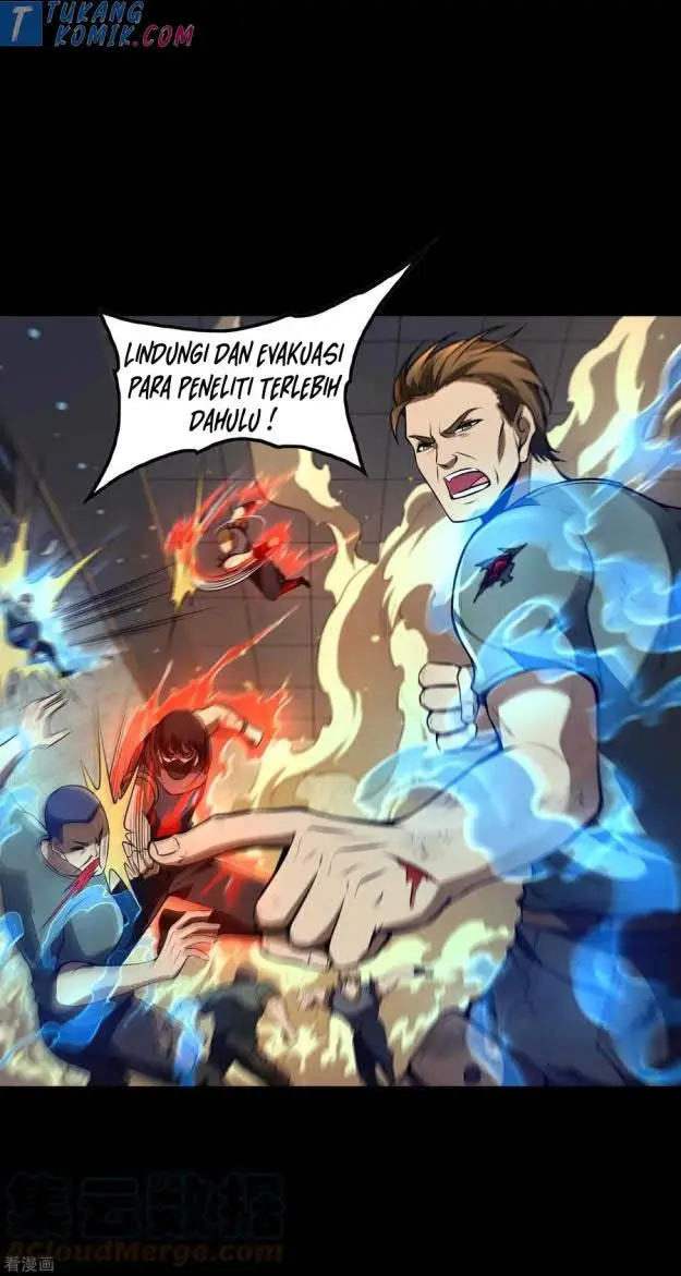 image-komik-useless-first-son-in-law-chapter-101-34/50