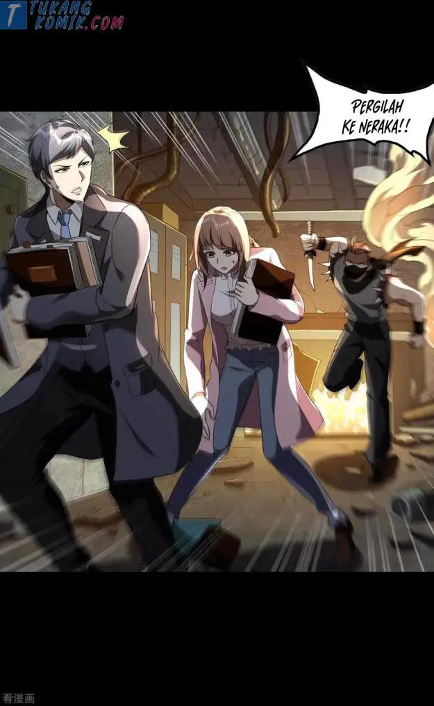 image-komik-useless-first-son-in-law-chapter-101-35/50