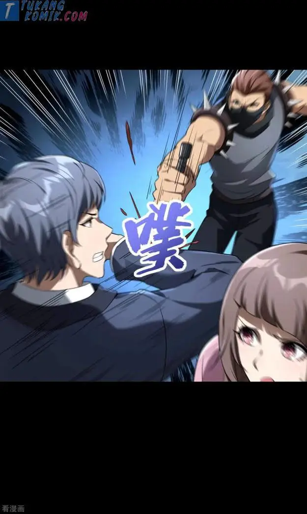 image-komik-useless-first-son-in-law-chapter-101-36/50