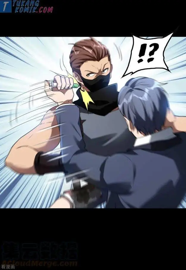 image-komik-useless-first-son-in-law-chapter-101-37/50