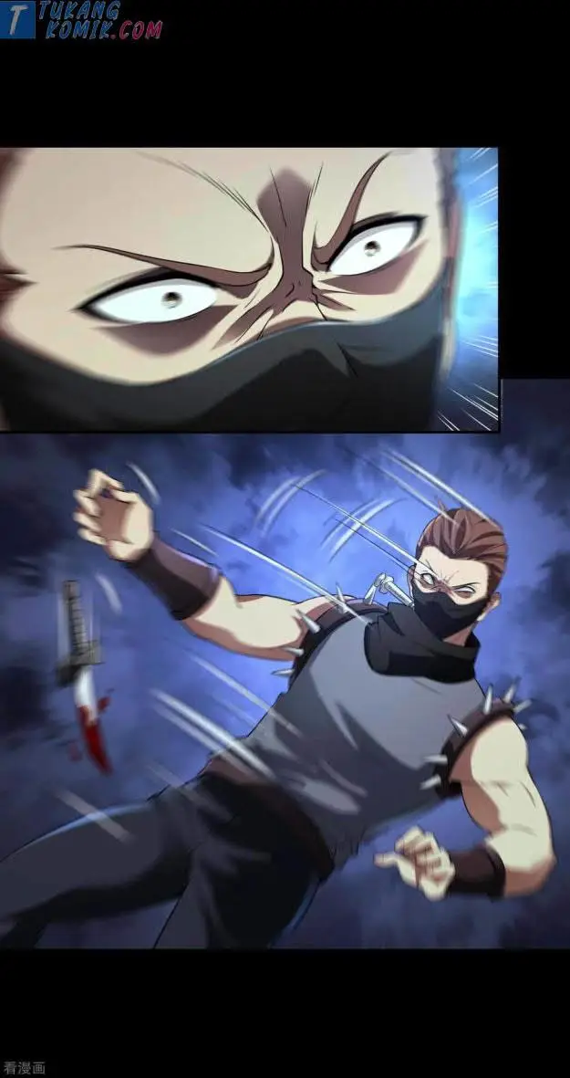 image-komik-useless-first-son-in-law-chapter-101-38/50