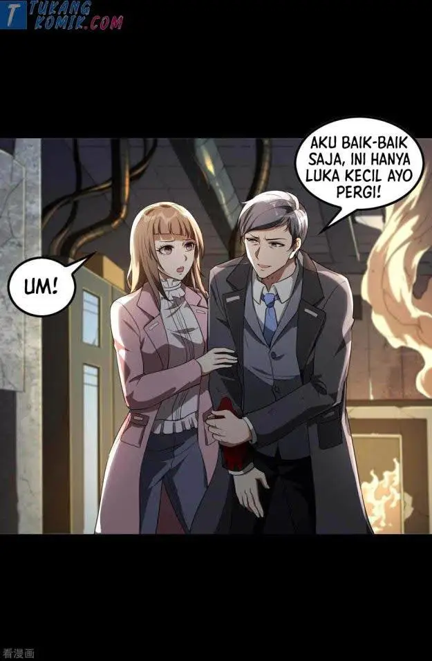 image-komik-useless-first-son-in-law-chapter-101-39/50