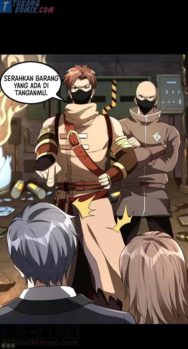 image-komik-useless-first-son-in-law-chapter-101-40/50