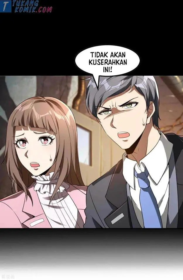 image-komik-useless-first-son-in-law-chapter-101-41/50