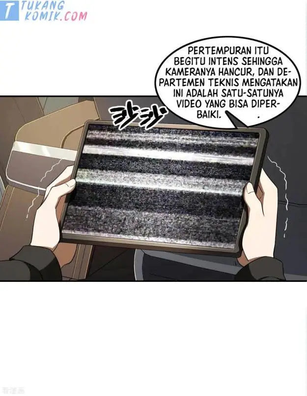 image-komik-useless-first-son-in-law-chapter-101-42/50