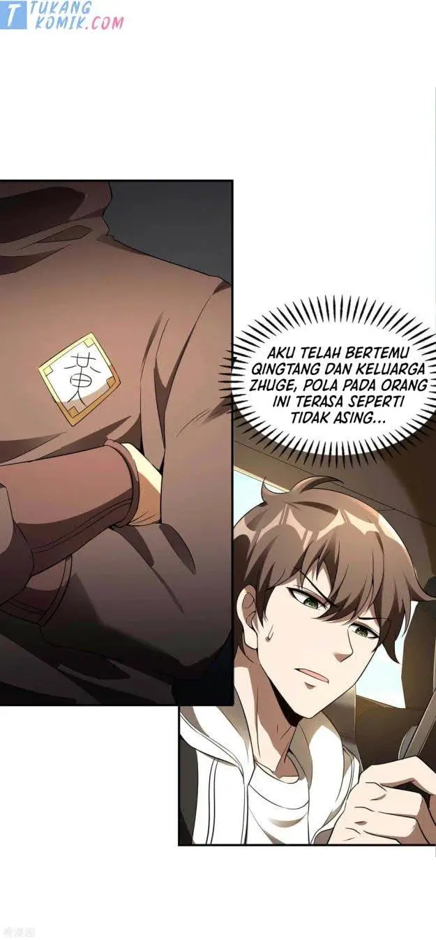 image-komik-useless-first-son-in-law-chapter-101-44/50