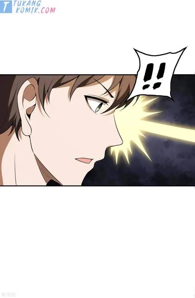 image-komik-useless-first-son-in-law-chapter-101-45/50