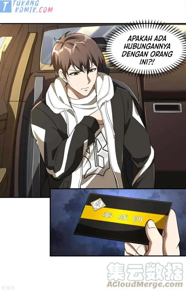 image-komik-useless-first-son-in-law-chapter-101-46/50