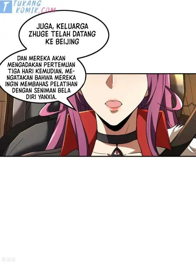 image-komik-useless-first-son-in-law-chapter-101-47/50