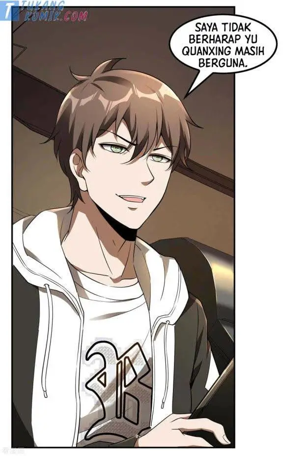 image-komik-useless-first-son-in-law-chapter-101-48/50