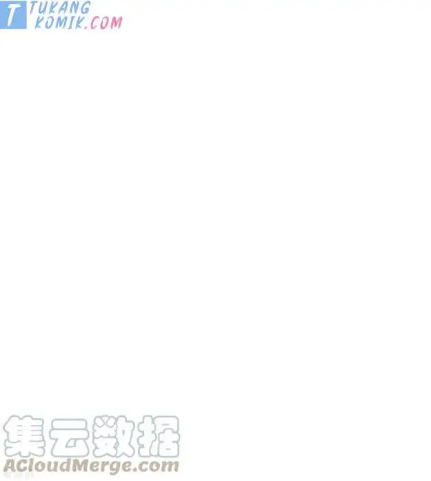 image-komik-useless-first-son-in-law-chapter-101-49/50