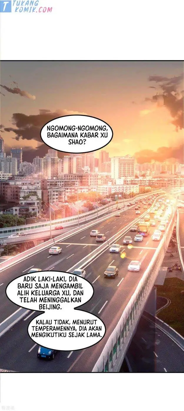 image-komik-useless-first-son-in-law-chapter-102-6/55