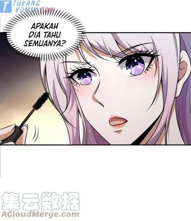 image-komik-useless-first-son-in-law-chapter-102-9/55