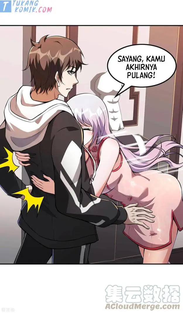 image-komik-useless-first-son-in-law-chapter-102-12/55