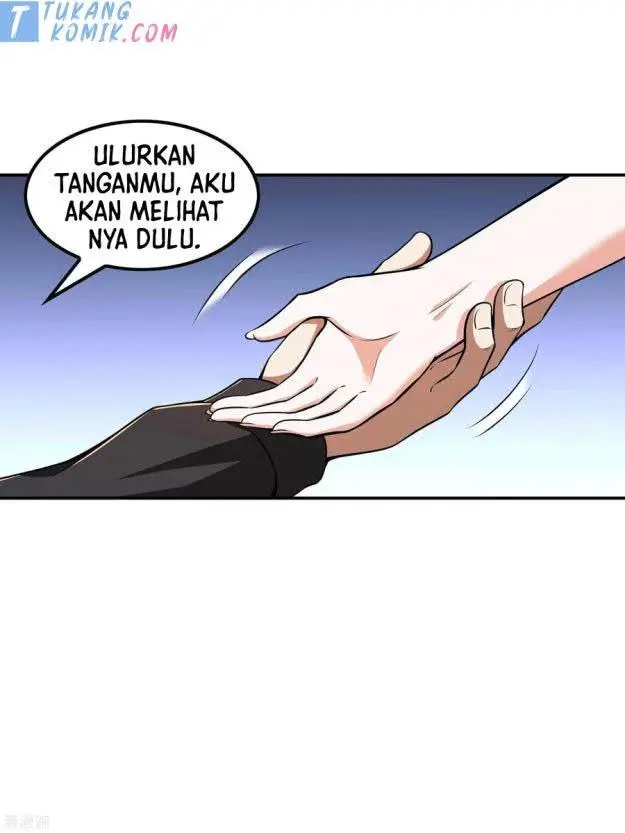 image-komik-useless-first-son-in-law-chapter-102-19/55