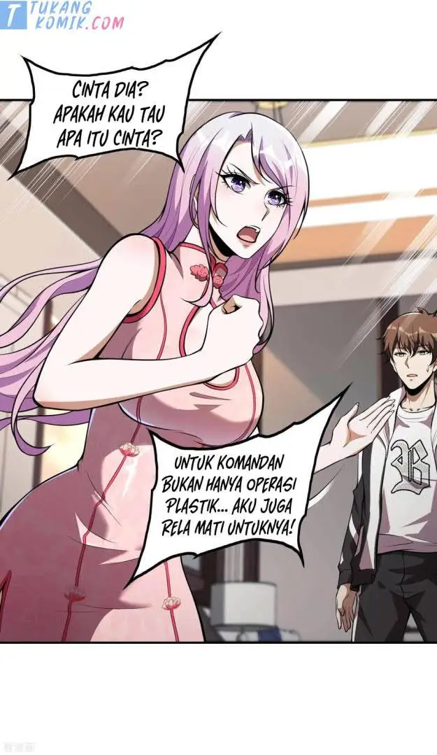 image-komik-useless-first-son-in-law-chapter-102-31/55