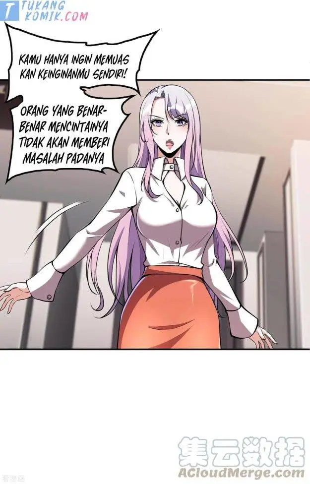 image-komik-useless-first-son-in-law-chapter-102-36/55