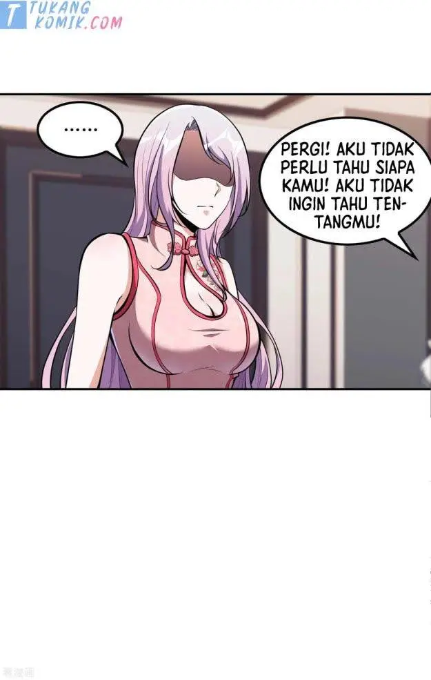 image-komik-useless-first-son-in-law-chapter-102-37/55