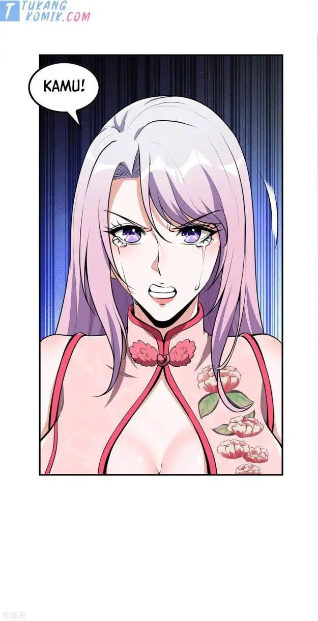 image-komik-useless-first-son-in-law-chapter-102-38/55