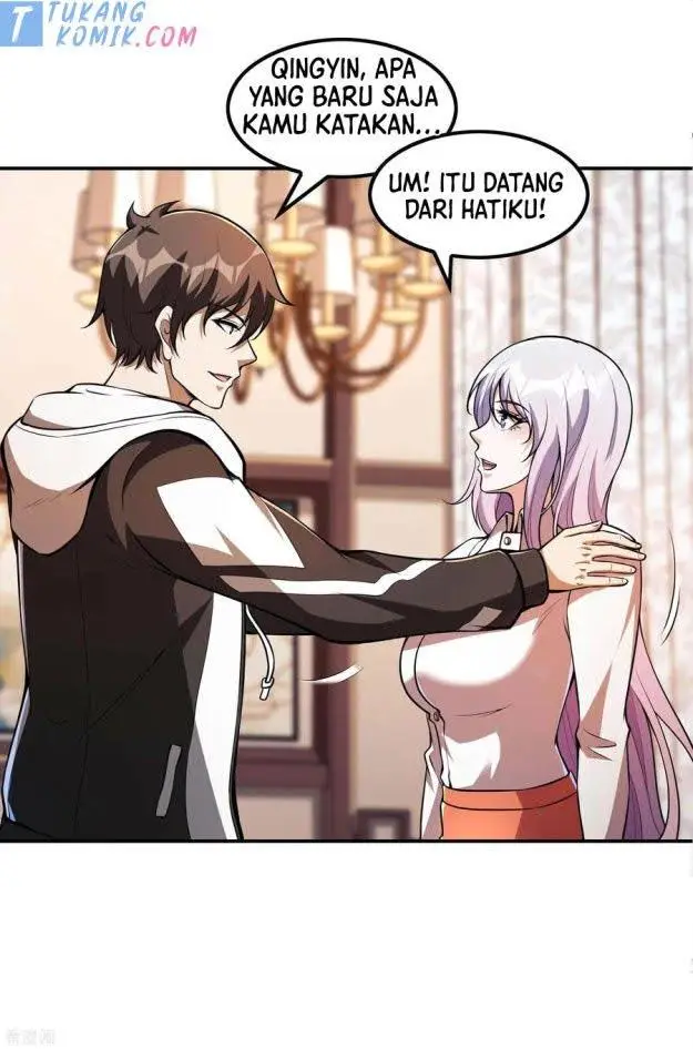 image-komik-useless-first-son-in-law-chapter-102-40/55