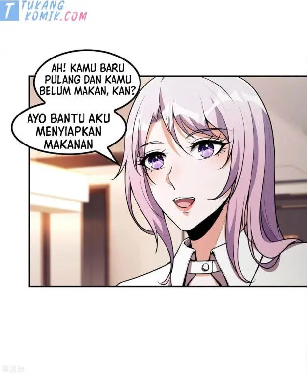 image-komik-useless-first-son-in-law-chapter-102-41/55