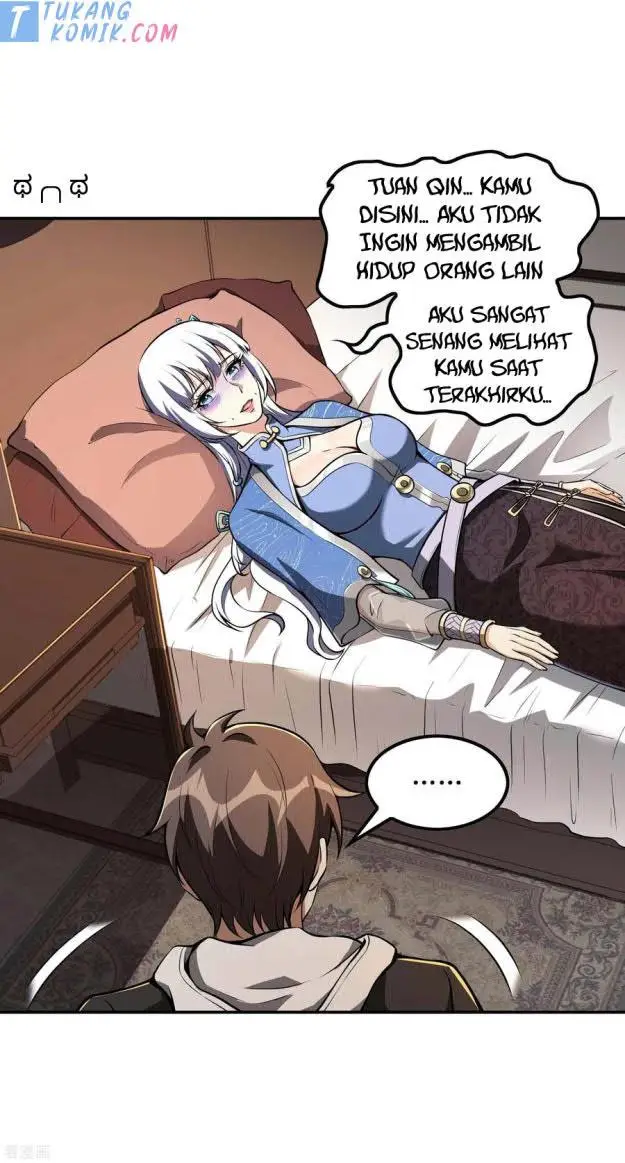 image-komik-useless-first-son-in-law-chapter-102-50/55