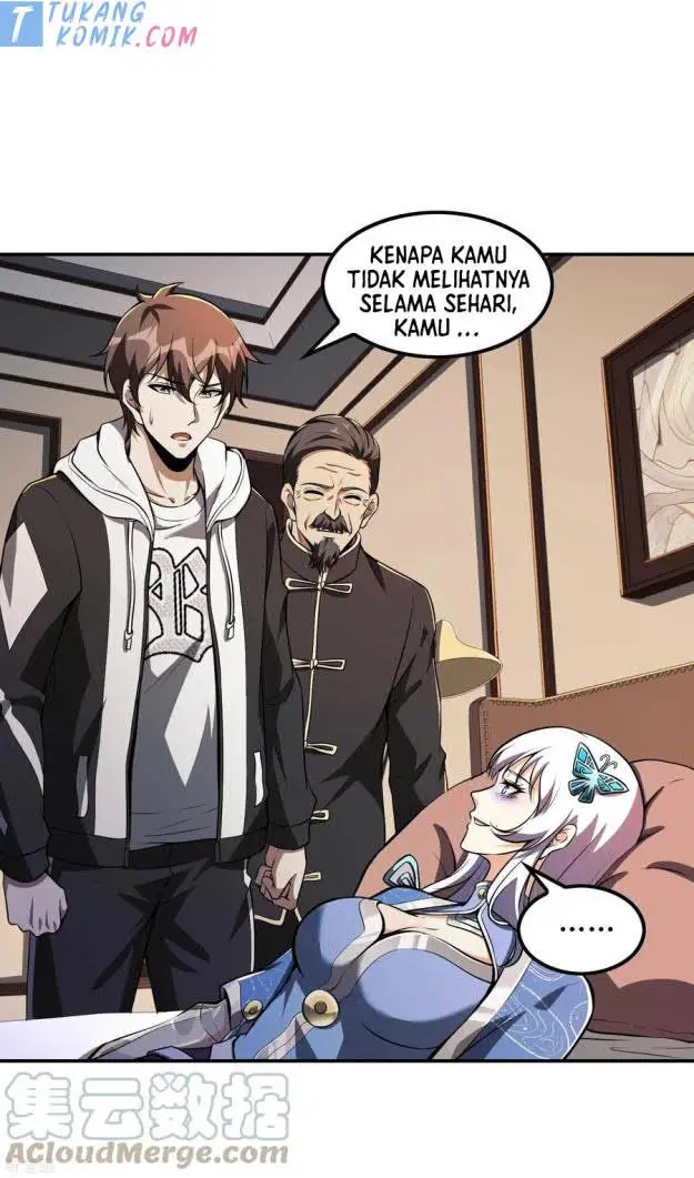 image-komik-useless-first-son-in-law-chapter-102-51/55