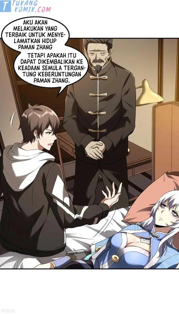 image-komik-useless-first-son-in-law-chapter-103-3/54