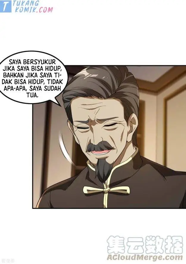 image-komik-useless-first-son-in-law-chapter-103-4/54