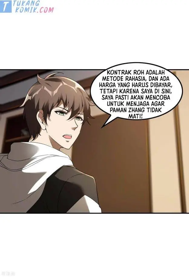 image-komik-useless-first-son-in-law-chapter-103-6/54