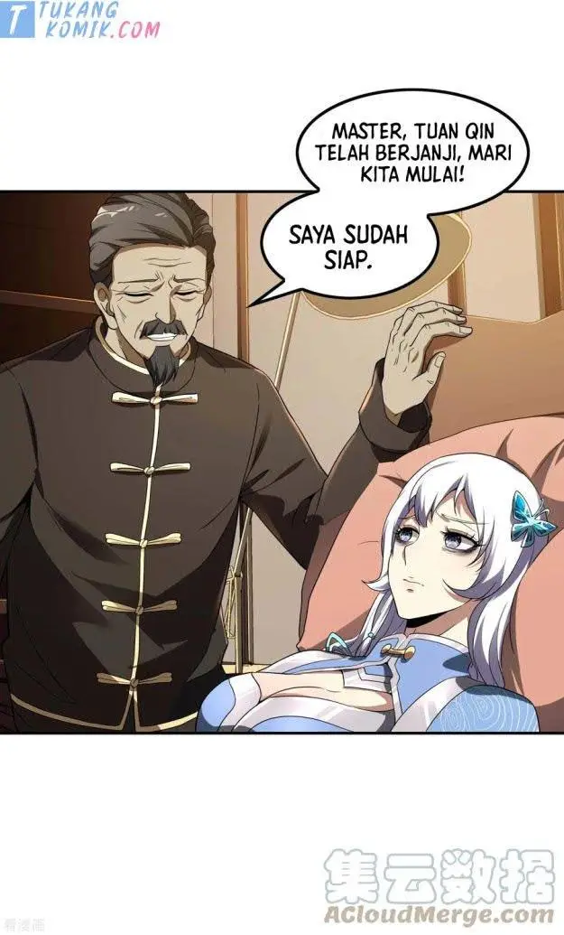 image-komik-useless-first-son-in-law-chapter-103-7/54