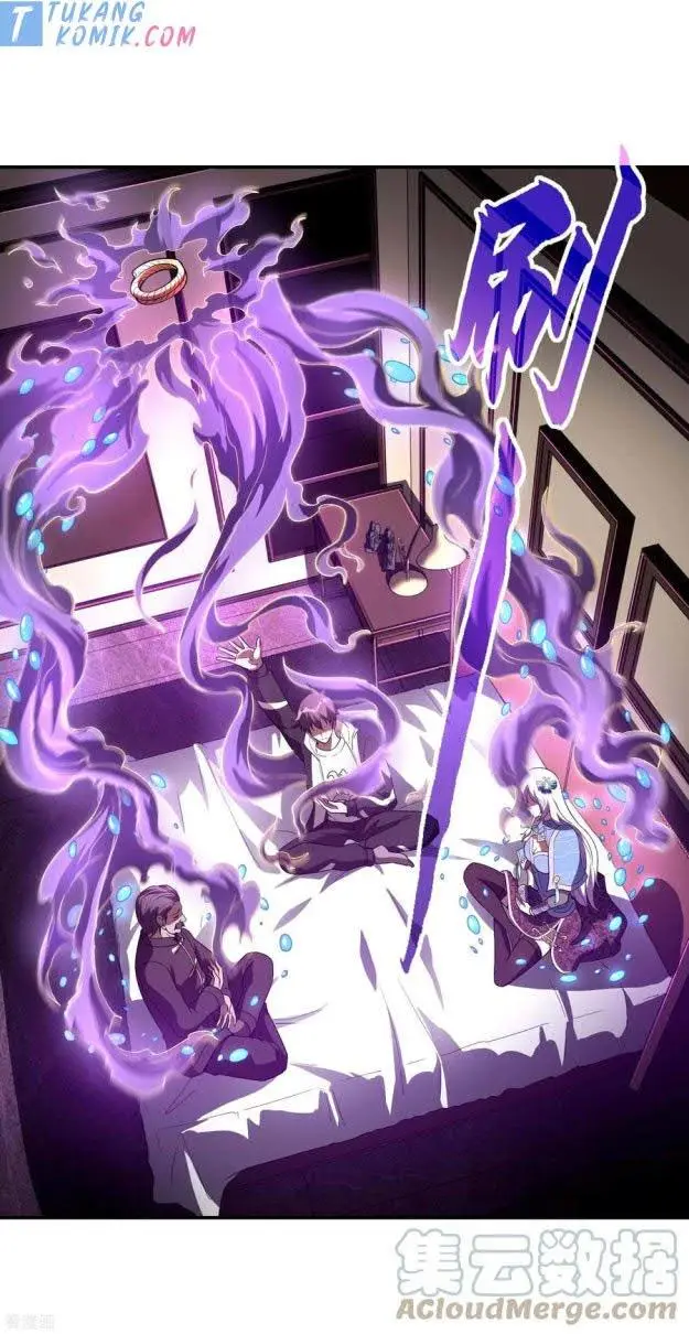 image-komik-useless-first-son-in-law-chapter-103-10/54