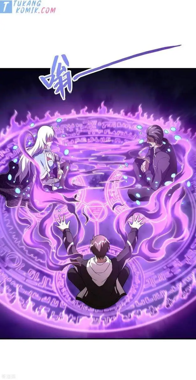 image-komik-useless-first-son-in-law-chapter-103-12/54