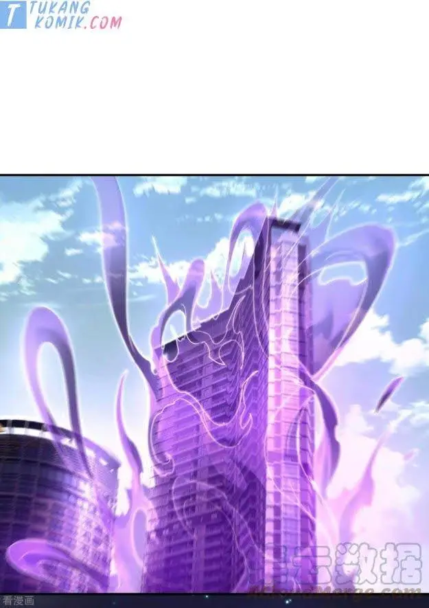 image-komik-useless-first-son-in-law-chapter-103-13/54