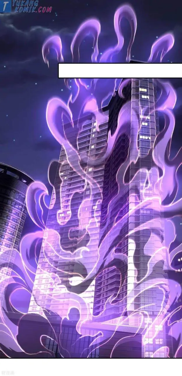 image-komik-useless-first-son-in-law-chapter-103-14/54