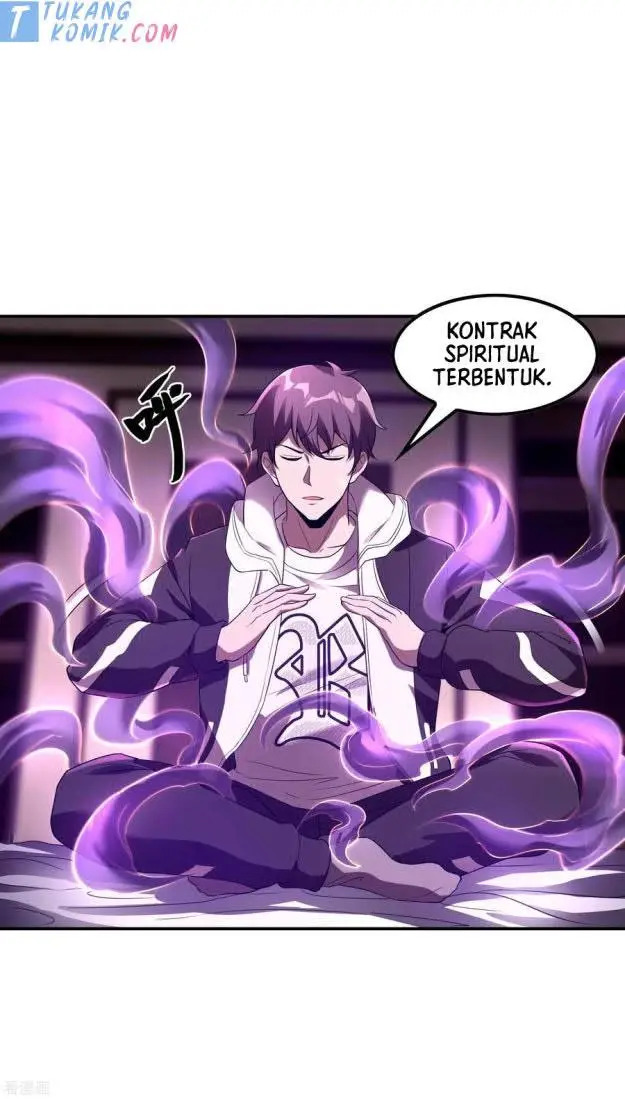 image-komik-useless-first-son-in-law-chapter-103-15/54