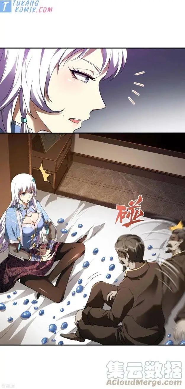 image-komik-useless-first-son-in-law-chapter-103-16/54