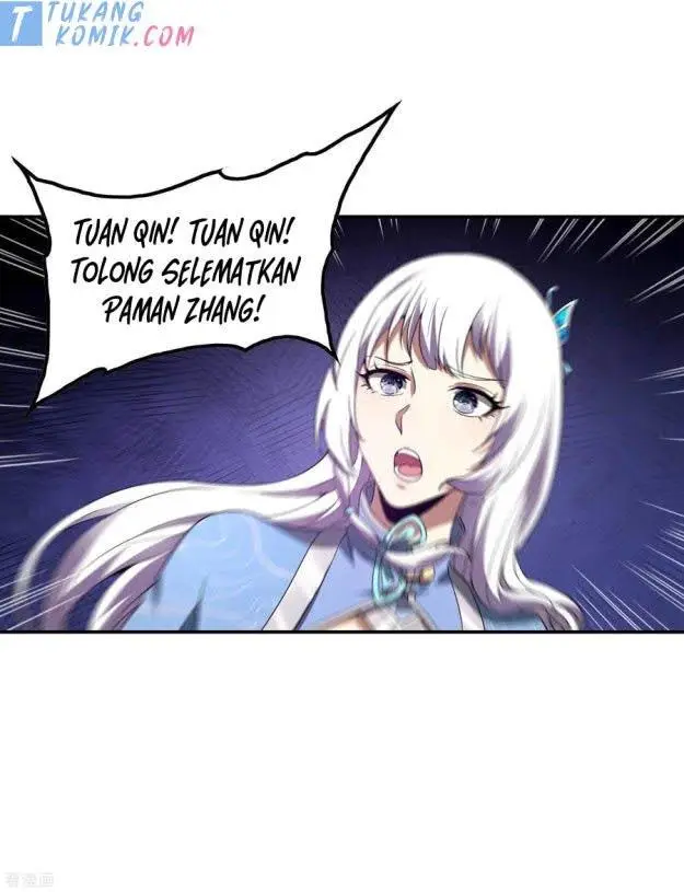 image-komik-useless-first-son-in-law-chapter-103-17/54