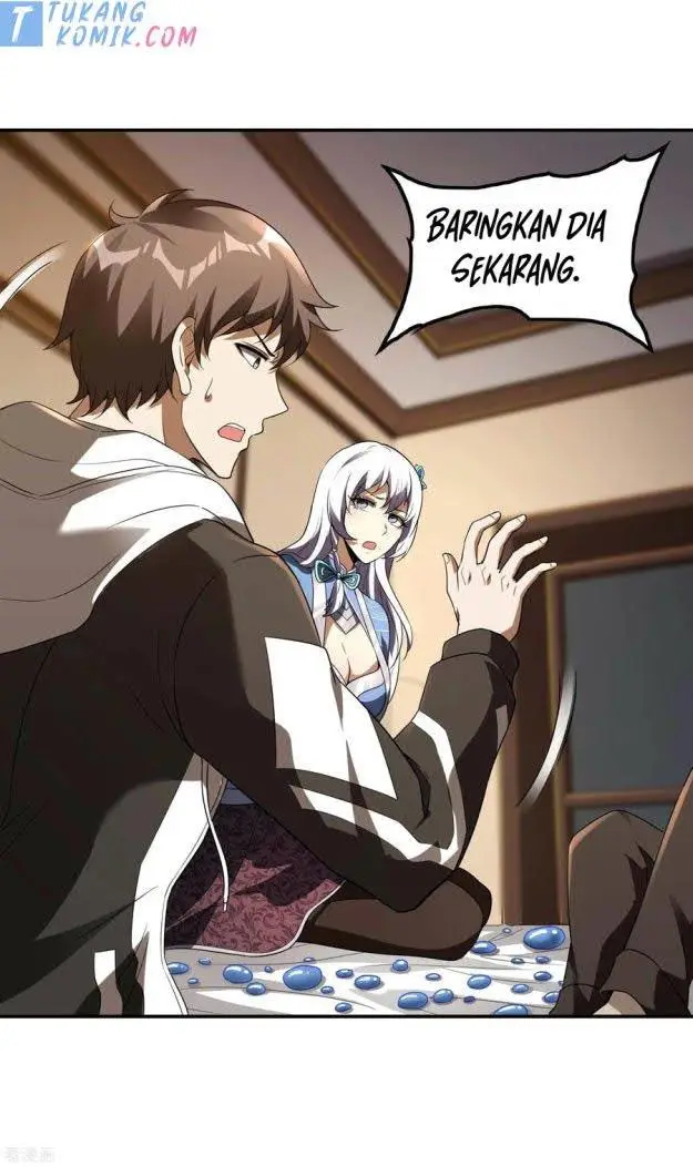 image-komik-useless-first-son-in-law-chapter-103-18/54