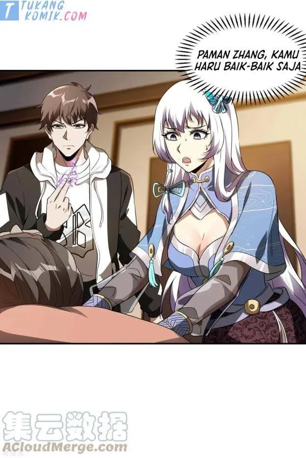 image-komik-useless-first-son-in-law-chapter-103-19/54