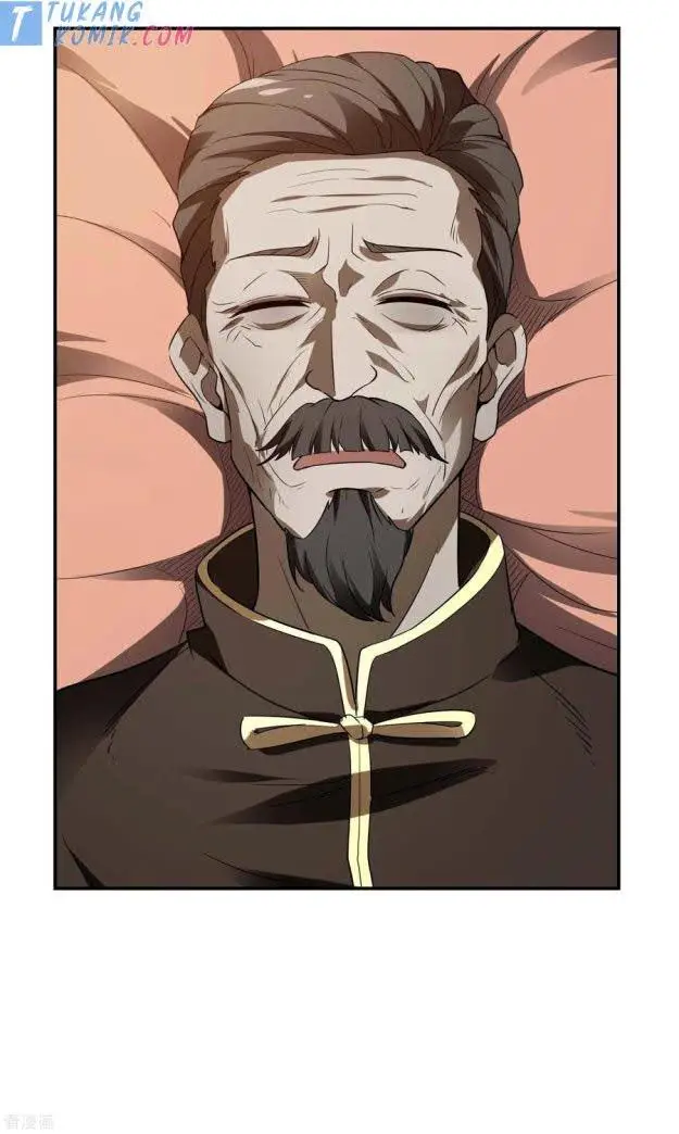 image-komik-useless-first-son-in-law-chapter-103-20/54